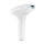 Philips Lumea Advanced SC1995/00 - 327563 - zdjęcie 9
